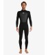 Traje de surf - Quiksilver 3/2 mm Prologue bz FL KVD0