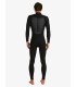 Traje de surf - Quiksilver 3/2 mm Prologue bz FL KVD0