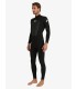 Traje de surf - Quiksilver 3/2 mm Prologue bz FL KVD0