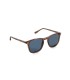 Gafas de sol - Moken Hank brown blue polarised