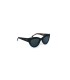 Gafas de sol - Moken Zephyr blk/tort/gry