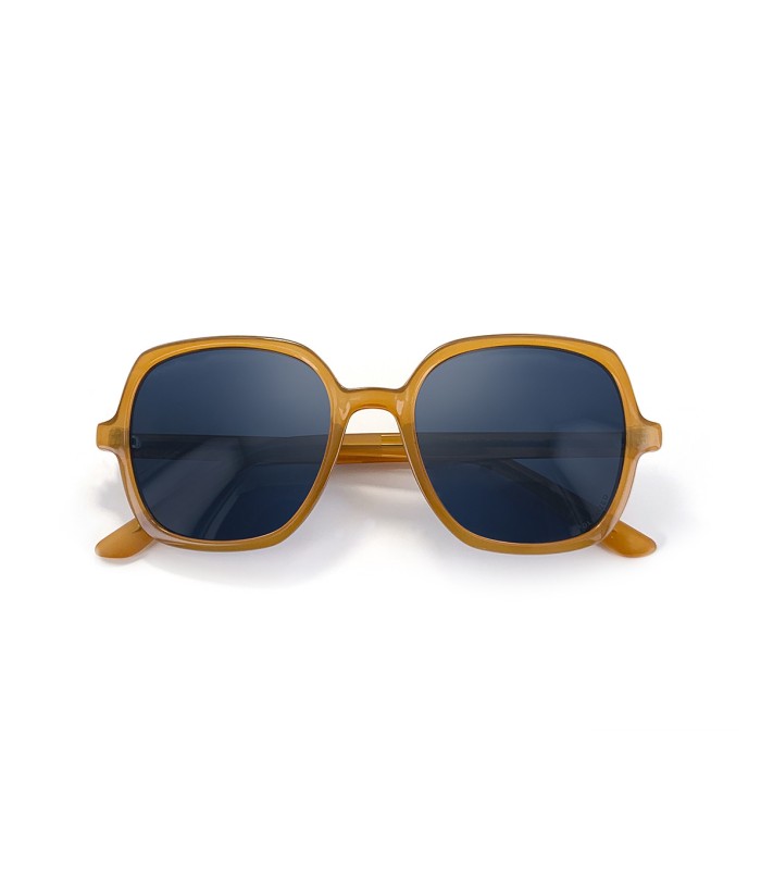 Gafas de sol - Moken Monique MST-BLU