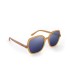 Gafas de sol - Moken Monique MST-BLU