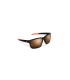 Gafas de sol - Moken Rover smoke/orange