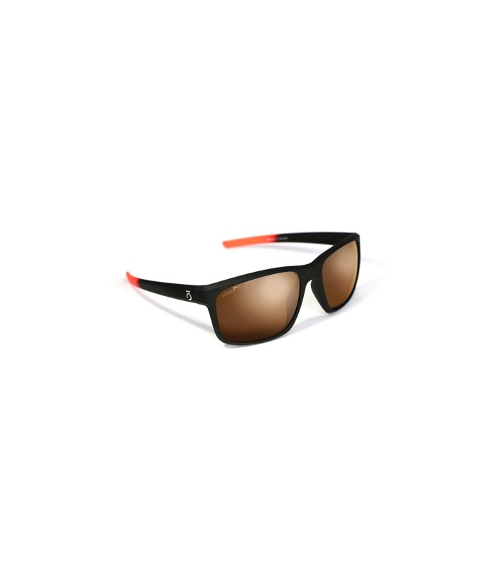 Gafas de sol - Moken Rover tort/liq