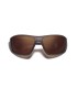 Gafas de sol - Moken Skyfoil TORT-LIQ