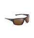 Gafas de sol - Moken Skyfoil TORT-LIQ