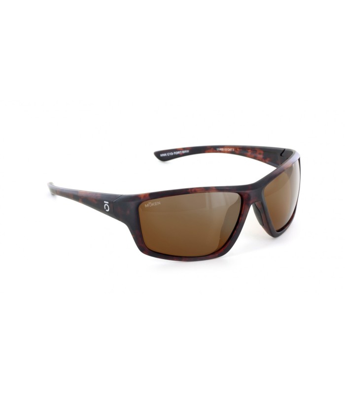 Gafas de sol - Moken Skyfoil TORT-LIQ