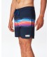 Bañador - Rip Curl mirage retro mama fizz navy