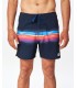 Bañador - Rip Curl mirage retro mama fizz navy