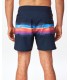 Bañador - Rip Curl mirage retro mama fizz navy