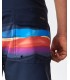 Bañador - Rip Curl mirage retro mama fizz navy