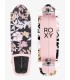 Surfskate - Roxy Secret Spot pink