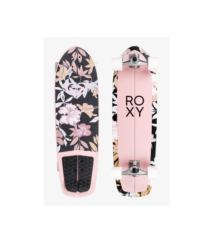 Surfskate - Roxy Secret Spot pink