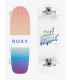 Surfskate - Roxy Trippin multi