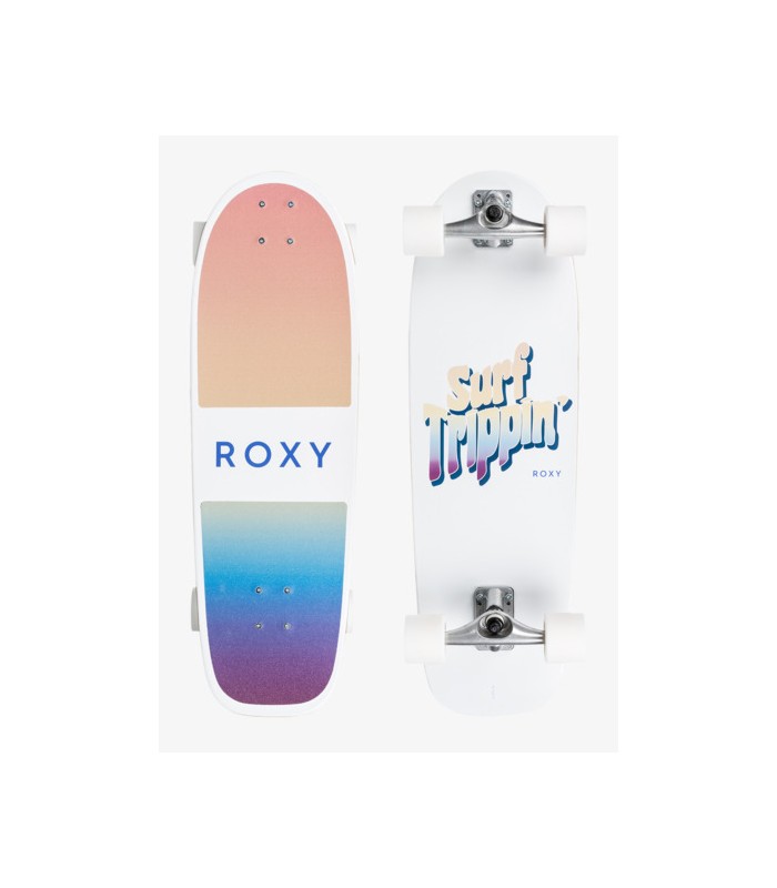 Surfskate - Roxy Trippin multi