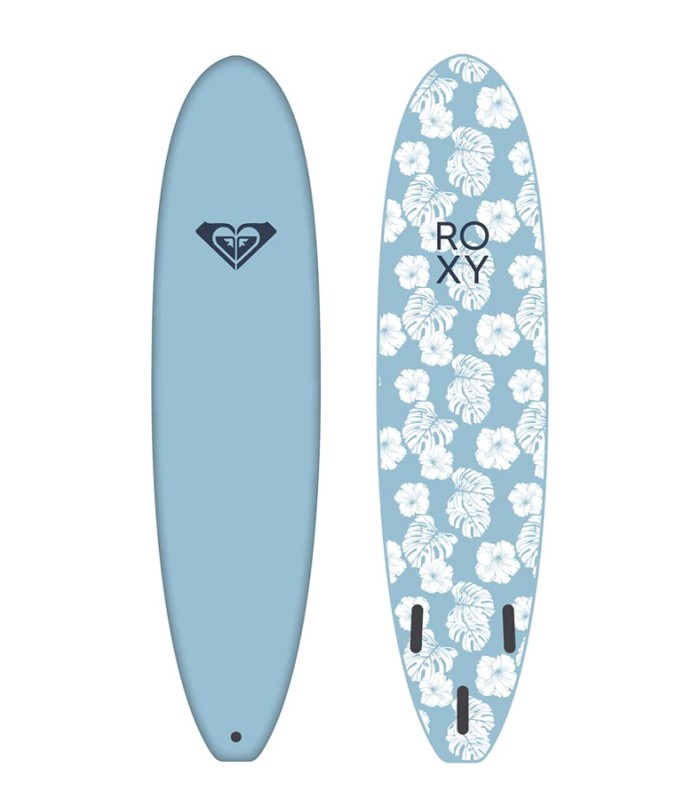 Tabla De Surf - Roxy Break 7.0 BMJ0 Blue