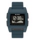 Reloj - Nixon Base Tide Pro Dark Slate