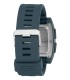 Reloj - Nixon Base Tide Pro Dark Slate