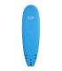 Tabla de surf - Up Simply 7.0 blue stripe