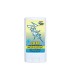 PROTECTOR SOLAR ZINK STICK TRANSPARENTE SPF50+