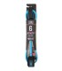 Invento - O&E one slimline xt lightweight comp 6.0 blue