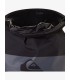 Bolsa estanca - Quilksilver Sea Stash 22L black