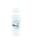 Desinfectante para neopreno - Wetkube 500 ml