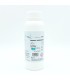 Desinfectante para neopreno - Wetkube 500 ml