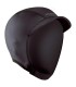 Gorro Surf neopreno - o´neill Sport cap 2 mm