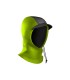 Gorro neopreno - O´neill Youth Psycho Hood 3mm green