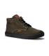 Zapatillas - Funbox Benny comand