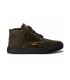 Zapatillas - Funbox Benny comand