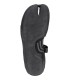 Escarpin - Quiksilver MT Sessions 5 mm black