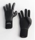 Guantes de neopreno surf - Hurley M advantage plus 3 mm glove