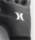 Guantes de neopreno surf - Hurley M advantage plus 3 mm glove