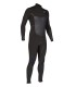 Traje de surf - Billabong 5/4mm Absolute black