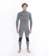 Traje de surf - Hurley advantage 4/3 mm fullsuit J24