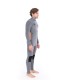 Traje de surf - Hurley advantage 4/3 mm fullsuit J24