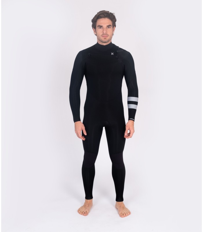 Traje de surf - Hurley advantage 4/3 mm fullsuit 010