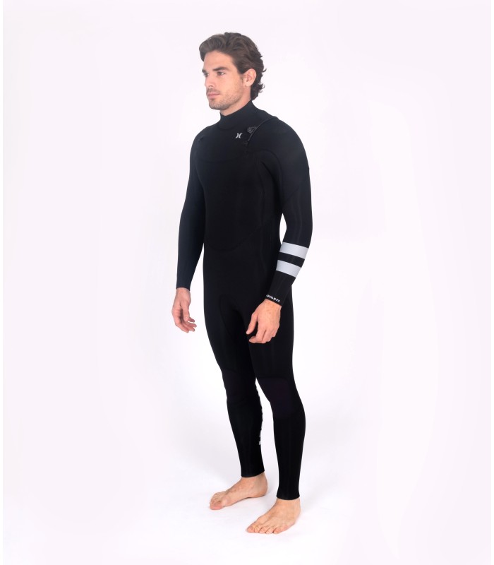 Traje de surf - Hurley advantage 4/3 mm fullsuit 010