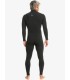 Traje de surf Neopreno - Quiksilver Highline 4/3 mm KVD0