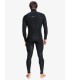 Traje de surf Neopreno - Quiksilver Everyday sessieons 4/3 M KVD0