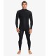 Traje de surf Neopreno - Quiksilver Everyday sessieons 5/4/3 M KVD0