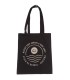 Bolsa playa - Watsay eco black