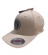 Gorra - Watsay flechas beige