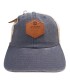 Gorra - Watsay playa navy