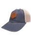 Gorra - Watsay playa navy