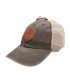 Gorra - Watsay playa green