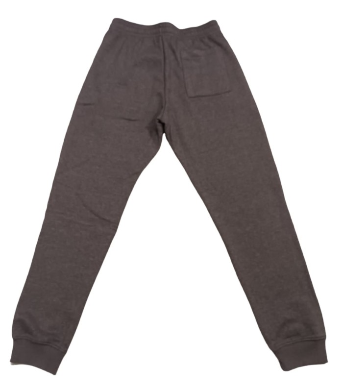 Pantalon - Watsay villa dark grey